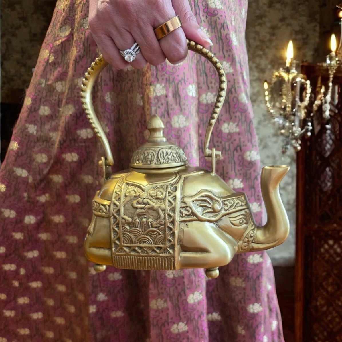Tea Sets