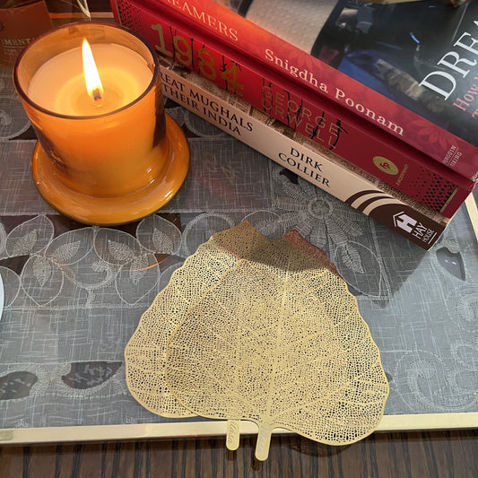Dastáan Book mark and Mug Cover