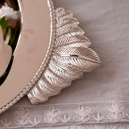 Ziya - Statement Tray