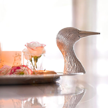 Ziya - Statement Tray