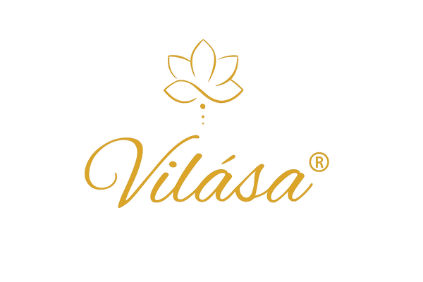 Vilása Home